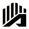 AMKAL ESPORTS